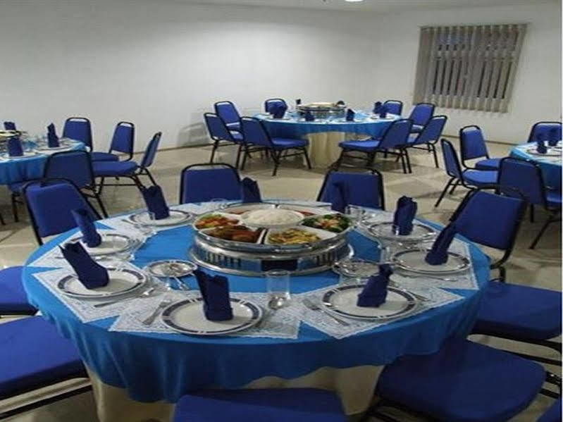 Alora Hotel Penang 페낭 외부 사진